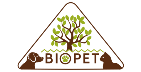 Biopet