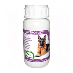 Artroflex 60 tabletas