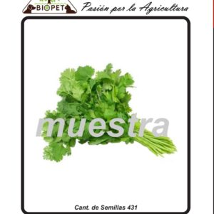 Peregil