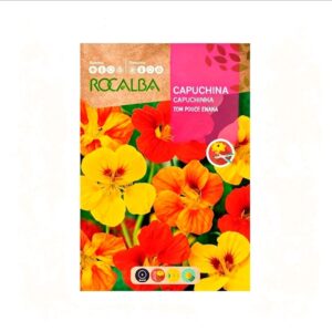 Capuchina