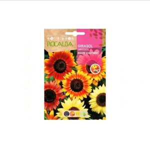 Girasol