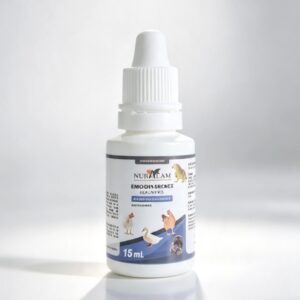 Antibiótico Enro-Dipi-Bromex 15ml